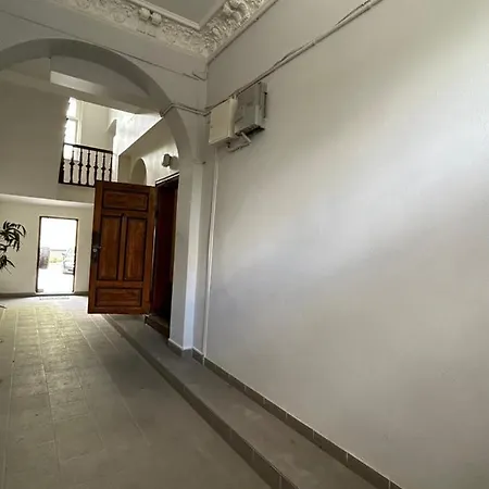 Apartamenty Chrobry Gorzow Wielkopolski Exterior photo