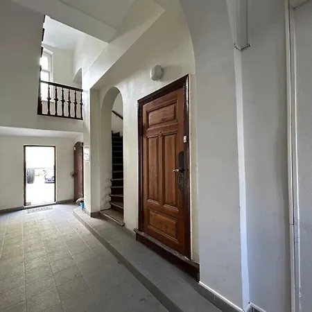 Apartamenty Chrobry Gorzow Wielkopolski Exterior photo