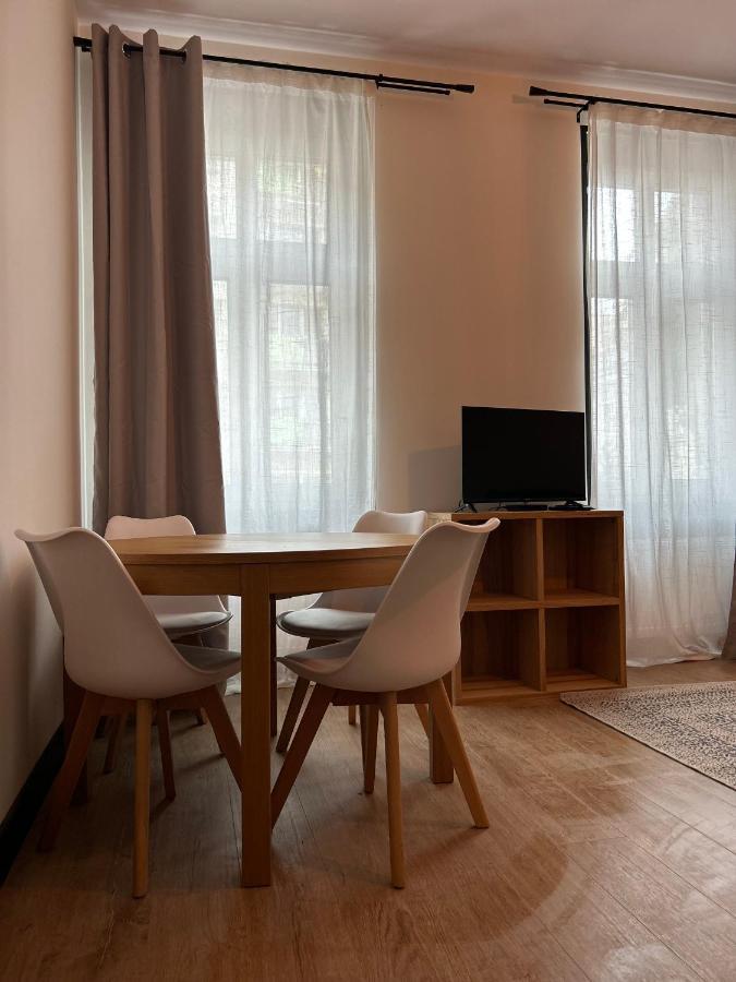 Chrobry Gorzow Wielkopolski