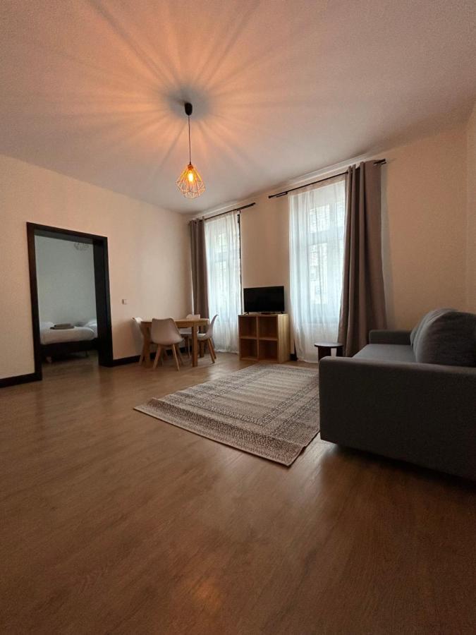 Chrobry * Gorzow Wielkopolski