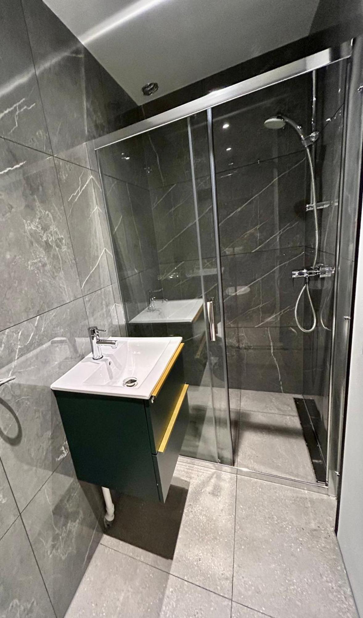 Chrobry Apartment Gorzow Wielkopolski